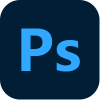 Photoshop 2026