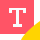 字体