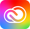 Adobe Logo